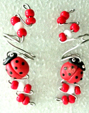 NUOVO VECCHIO STOCK coppia