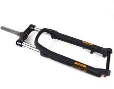 Forcelle mountain bike SR