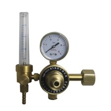 Ispezione Autoveicoli di 1PZ YQAr-01L Standard Gas Metano Riduttore Pressione 