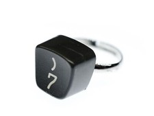 Numero anello vintage - 7,