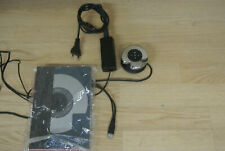 Bang & Olufsen BEOSOUND 2