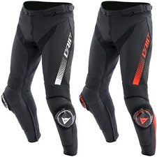 Pantaloni Moto Uomo - Dainese