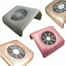 ASPIRATORE DA TAVOLO PER