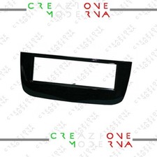 MASCHERINA AUTORADIO STEREO