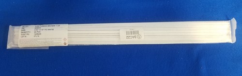 Bernzomatic wb5 asta - wb5,