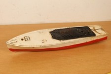 Disco vintage TRIX ANFOE 1934