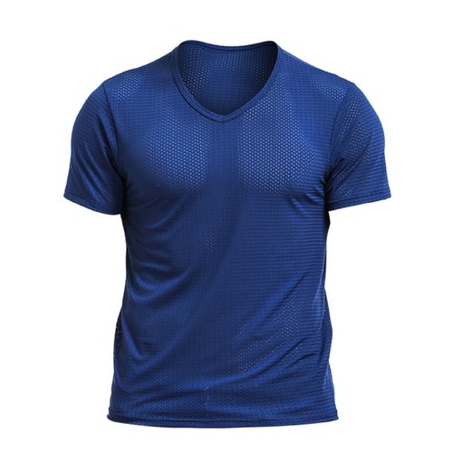 Shirt maglietta uomo manica - t-shirt,