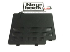 Samsung R700 Cover Door Sportellino Vano memory memoria ram BA81-04351A 