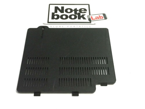 Samsung r700 cover door - cover,