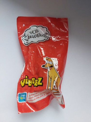 Personaggio simpson eurospin - personaggio,