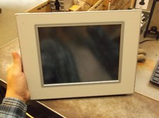 SAIA BURGESS PCD7.D5100TXZ17