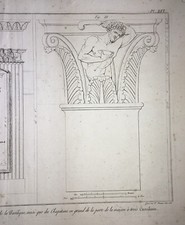 ARTE-ARCHITETTURA-CAVEDIUM-ANT