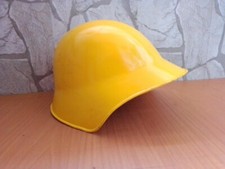 Elmetto  Protezione Civile