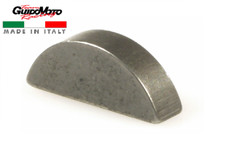 CHIAVELLA VOLANO VESPA 50