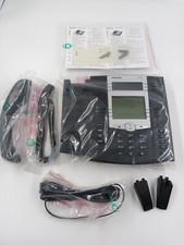 Telefono aastra 6755 - telefono,