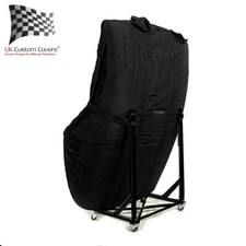 Copertura Personalizzata E