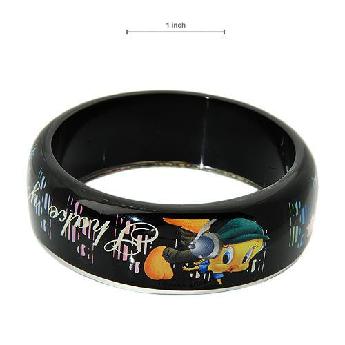 Looney tunes bellissimo - tunes,