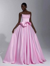 Abiti donna festa notte - donna,
