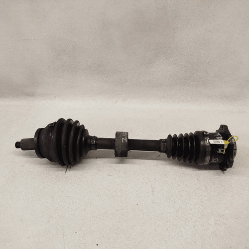 6q0407451mx semialbero ant - semialbero,