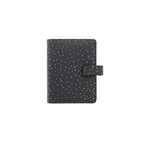 Agenda filofax organiser - filofax,