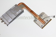 Scheda video iMac 27 pollici