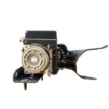 ABS Citroen - DS3     2011 1.2