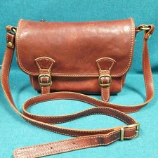 Divina Firenze Italian Red