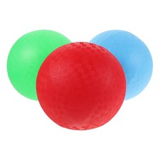  3 Pcs Pallone Gonfiabile