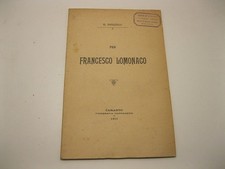 Mazzilli per francesco - g.,,