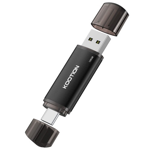 Kootion chiavetta usb - kootion,