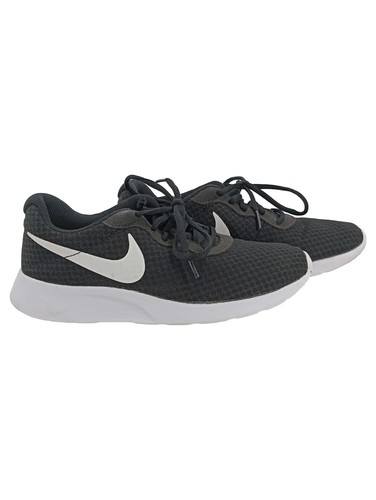 Nike tanjun sneaker basse - nike,