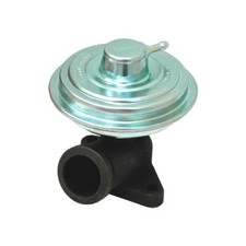 VALVOLA EGR MV127G 1628XP