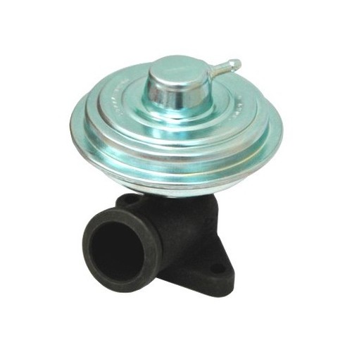 Valvola egr per citroen - per, 2.0