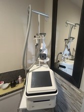 V - SHAPE macchinario Estetico