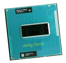 Per Core i7-3940XM (formale)