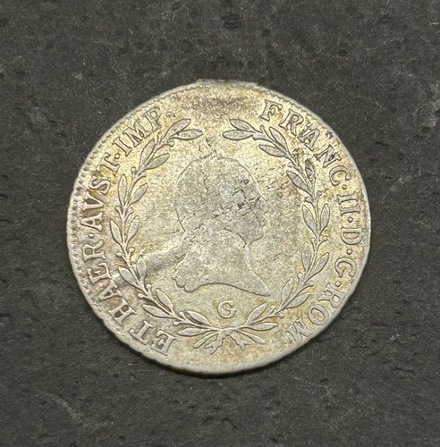 Impero austriaco 20 - impero,