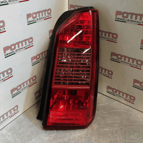 46829508 fanale post fiat - post.,