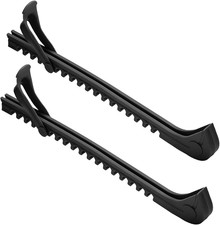 1 Paio Protezioni Pattini