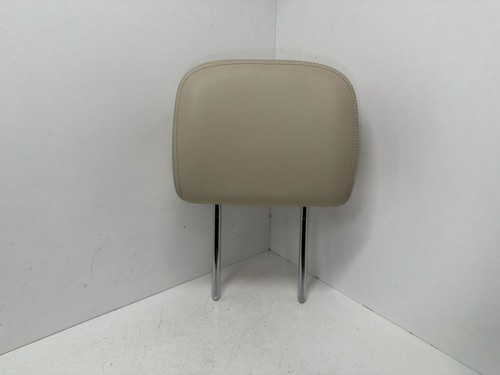 Sedile anteriore volkswagen - anteriore,