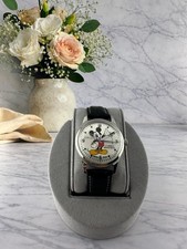 Orologio uomo meccanico