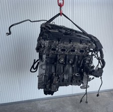 MOTORE COMPLETO PER MERCEDES Classe C S. Wagon W205 651921 Diesel 2143 (14>)