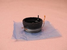 Gruppo motore Canon EF 16-35mm 2.8 L USM II Focus parte originale - YG2-2332