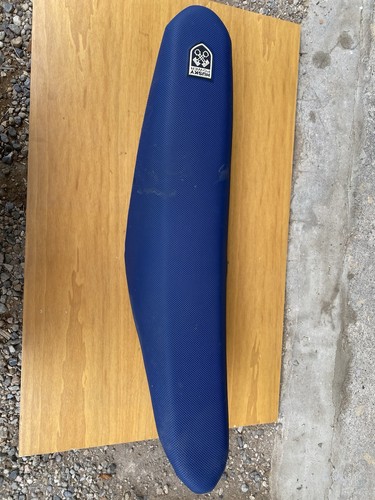 Sella originale husqvarna - sella,