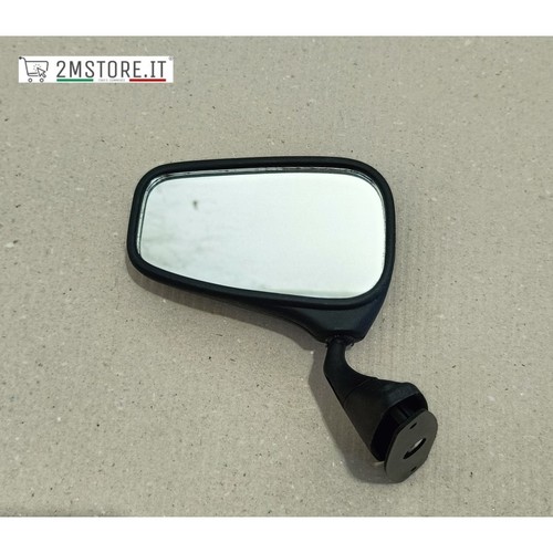Specchietto retrovisore - specchietto,