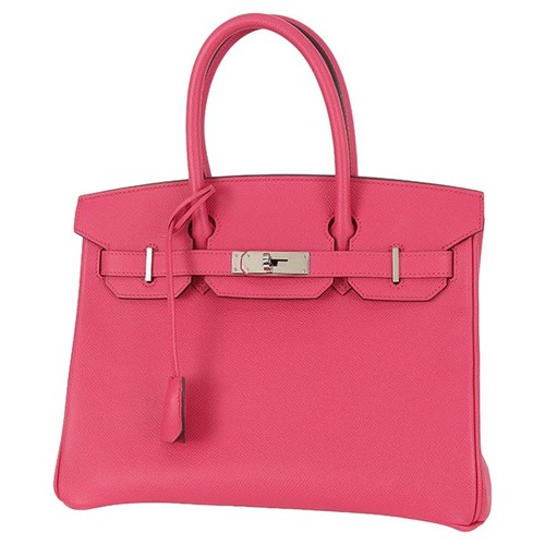 Borsa mano originale - mano, hermes