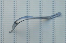 Retrattore Cobra modificato