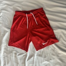 pantaloncini uomo nike