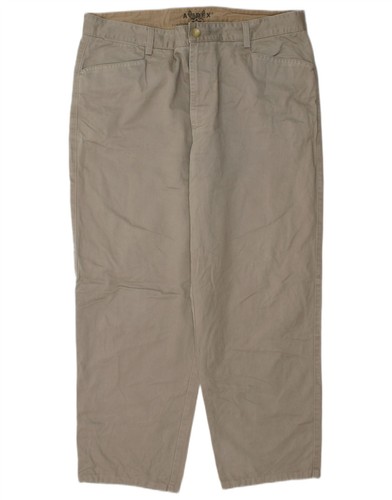 Avirex pantalone uomo - avirex,