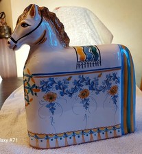Ceramica di Grottaglie Grande