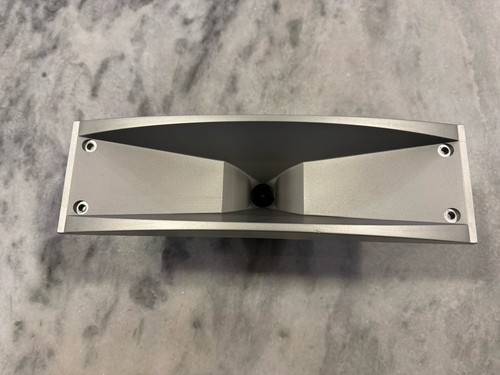 Pioneer horn tweeter - pioneer,